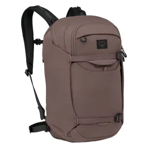 Metron 24 Osprey Bags