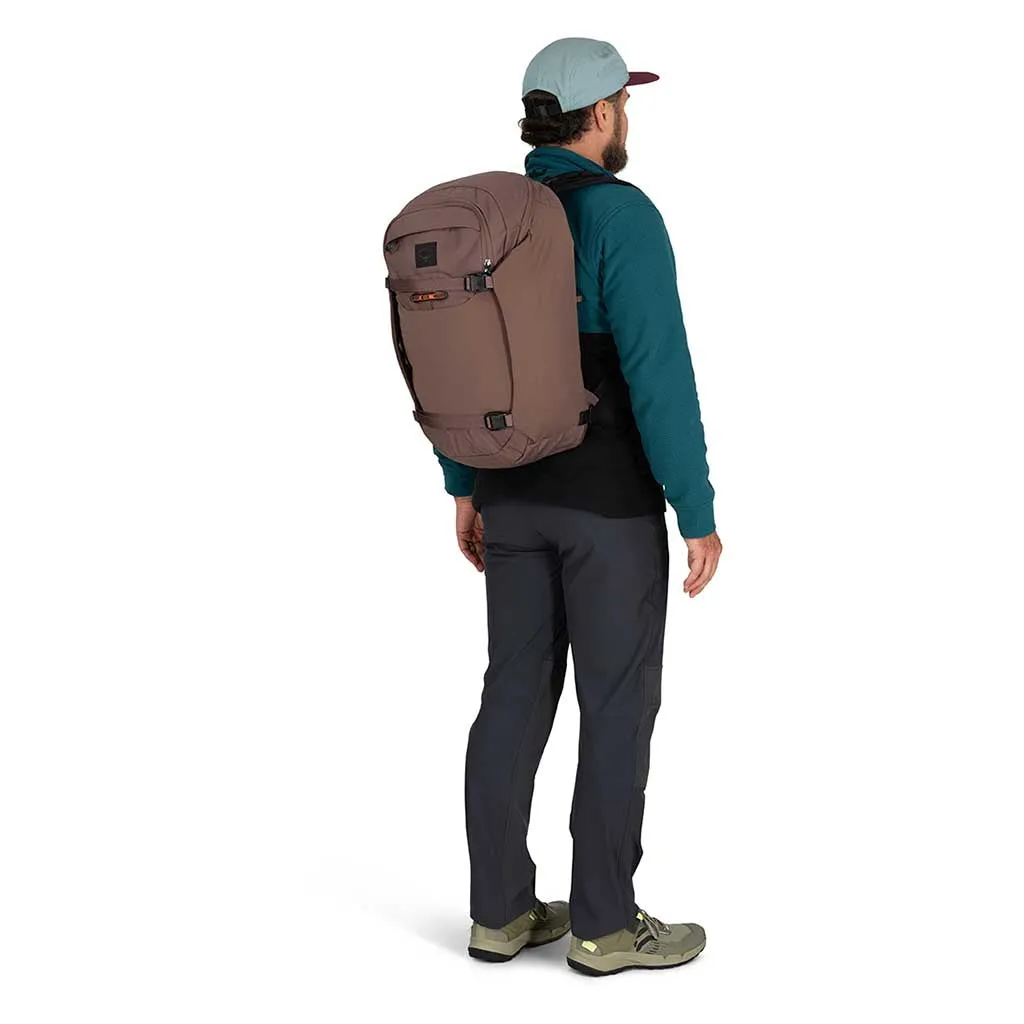 Metron 24 Osprey Bags