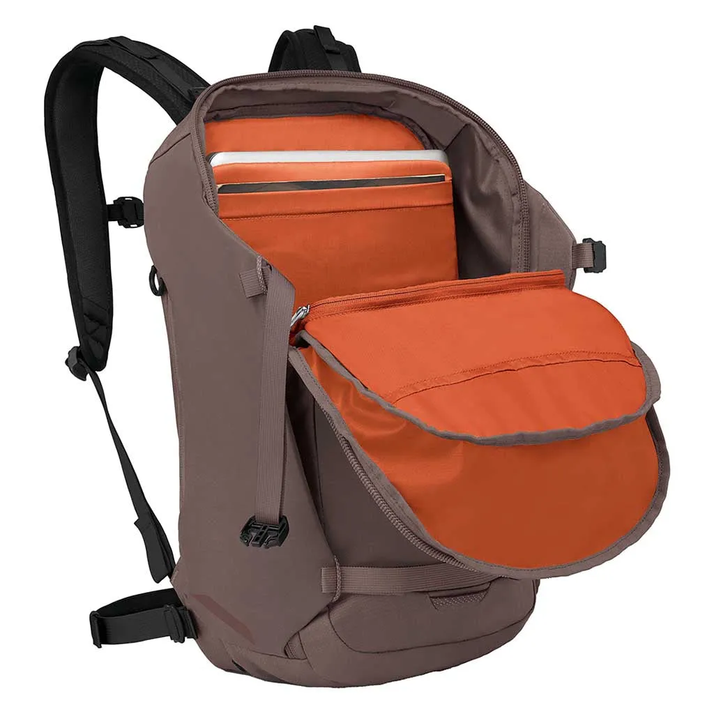 Metron 24 Osprey Bags
