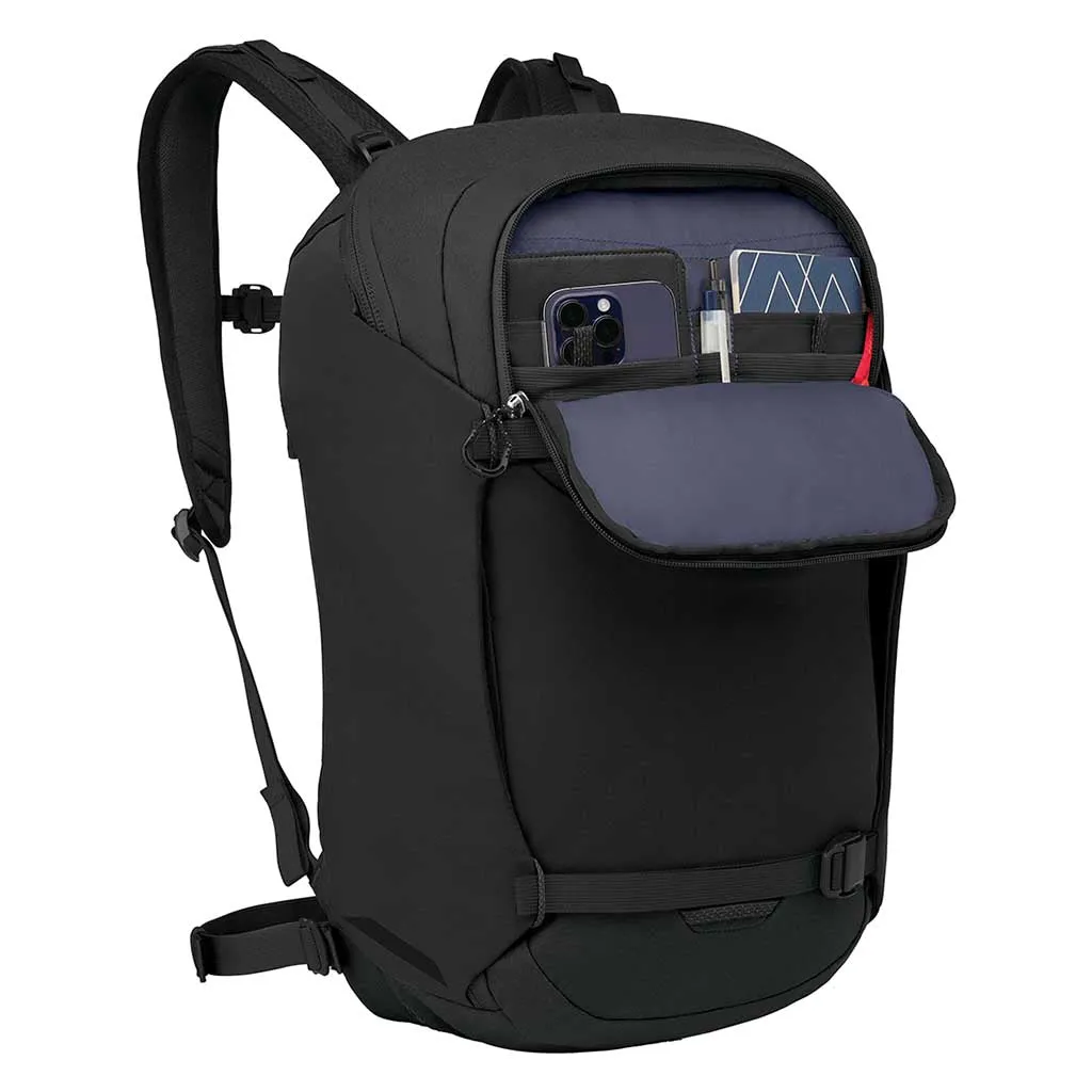 Metron 24 Osprey Bags
