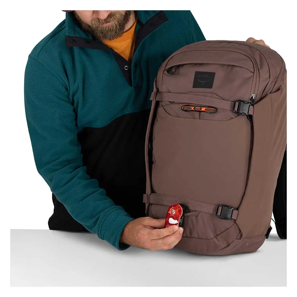 Metron 24 Osprey Bags
