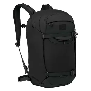 Metron 24 Osprey Bags