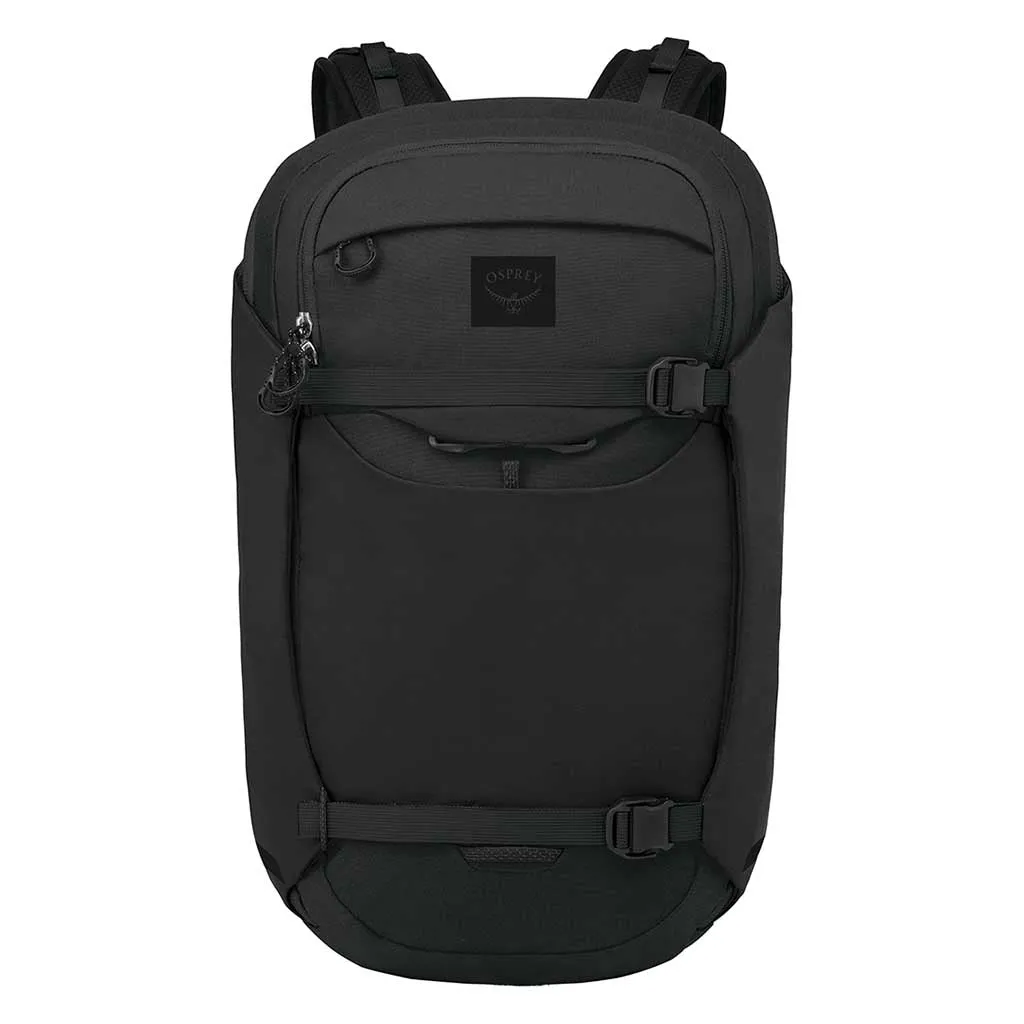 Metron 24 Osprey Bags