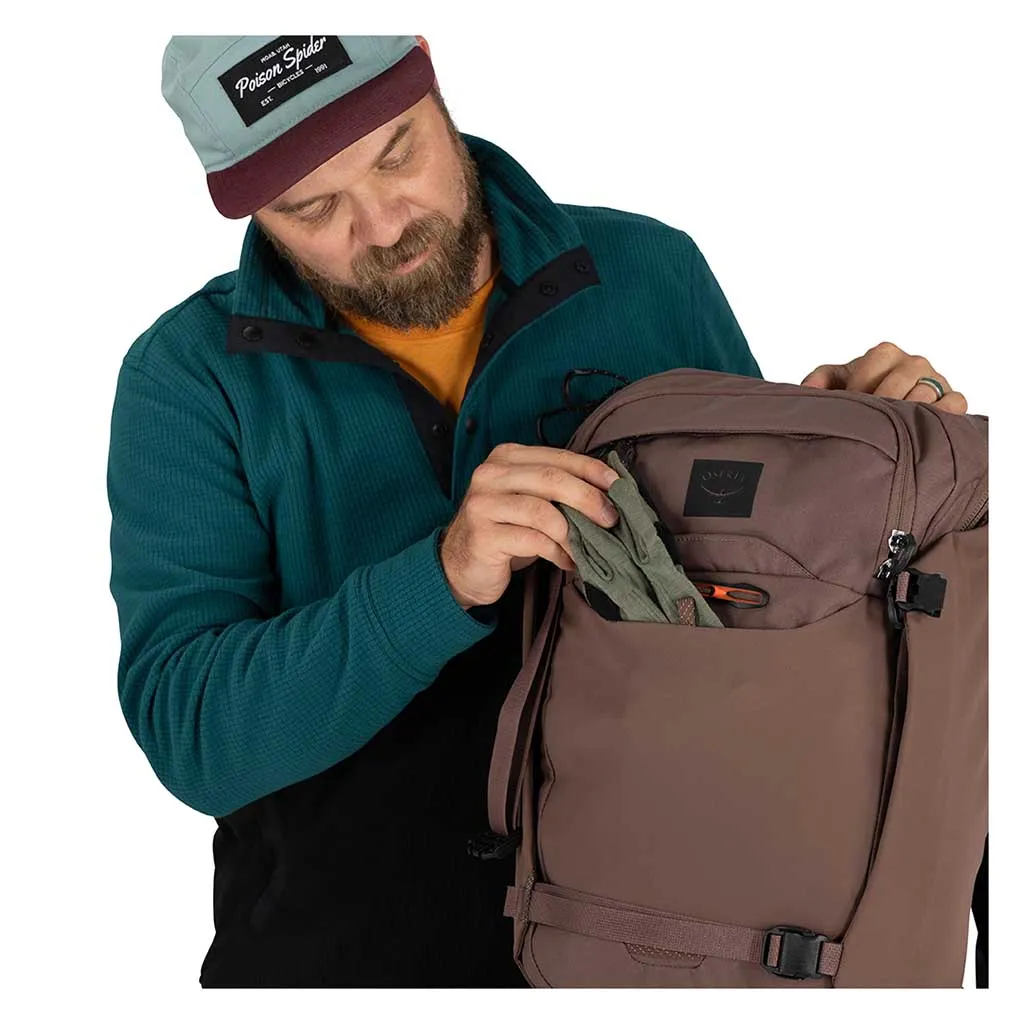 Metron 24 Osprey Bags
