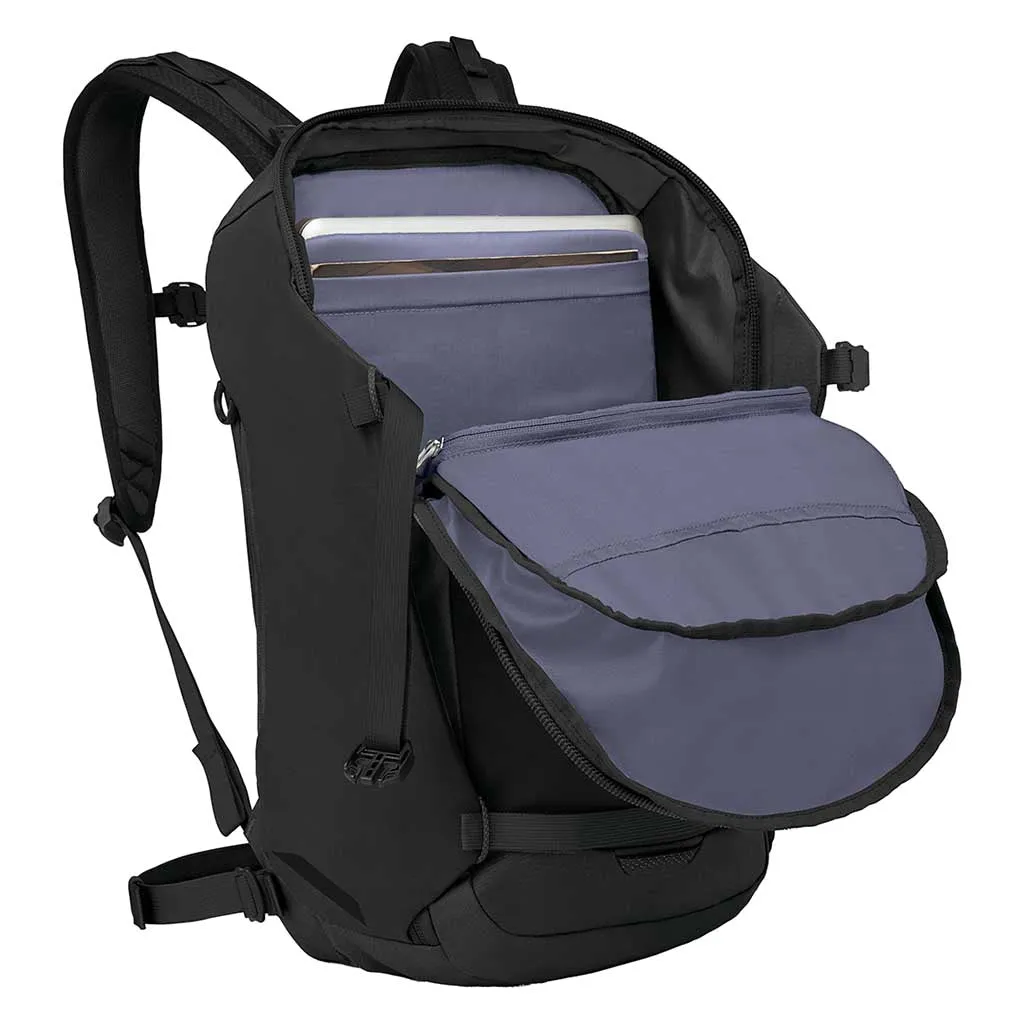 Metron 24 Osprey Bags