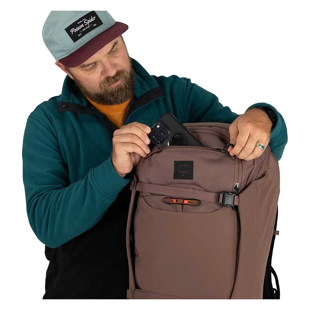Metron 24 Osprey Bags