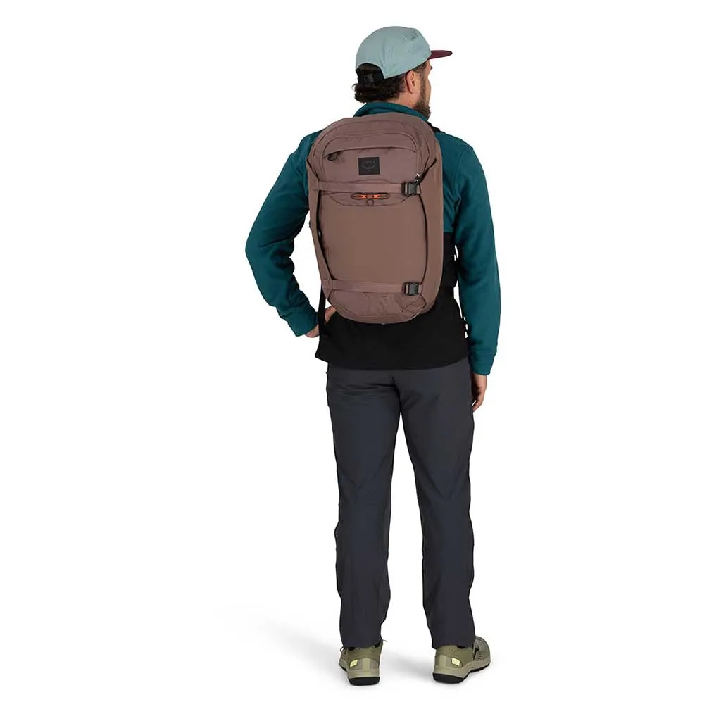 Metron 24 Osprey Bags
