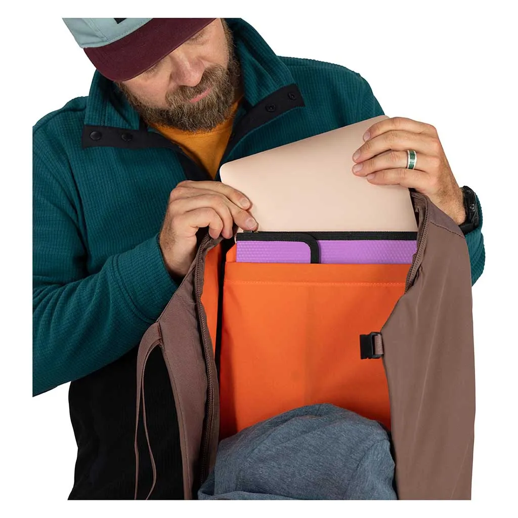 Metron 24 Osprey Bags