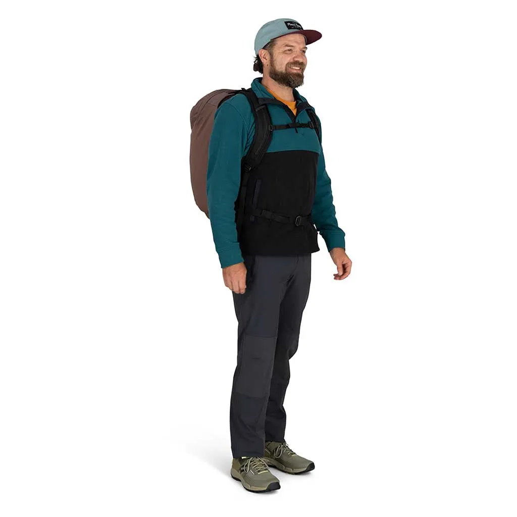 Metron 24 Osprey Bags