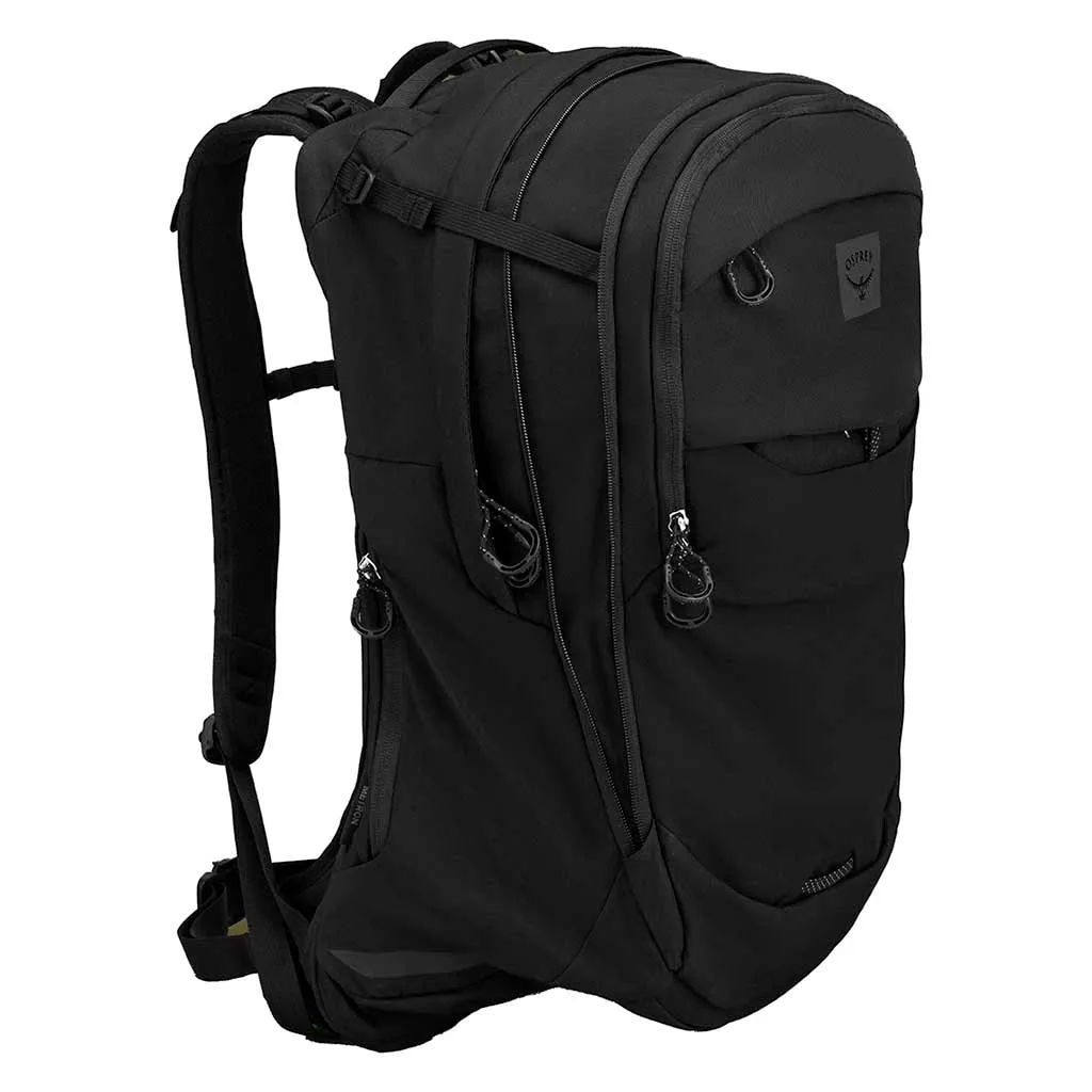 Metron Airspeed 34 Osprey Bags