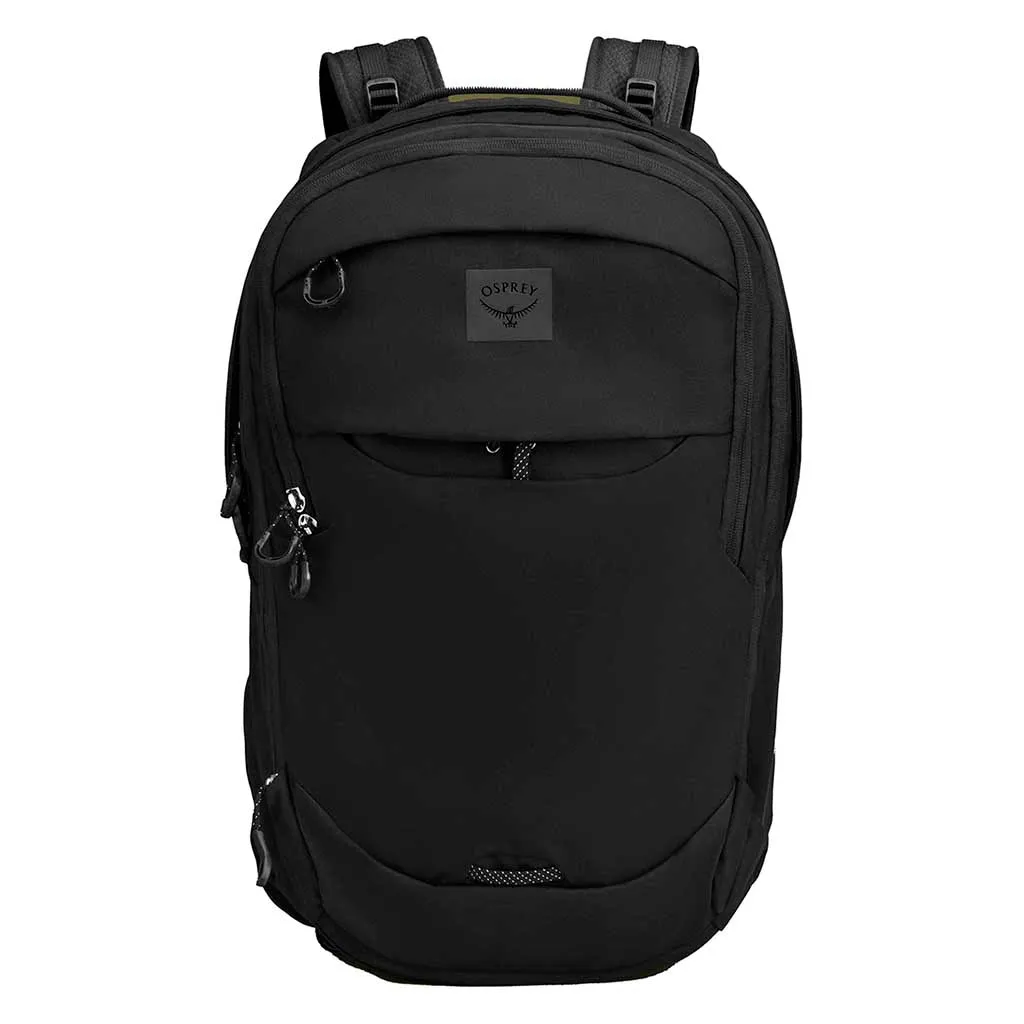 Metron Airspeed 34 Osprey Bags