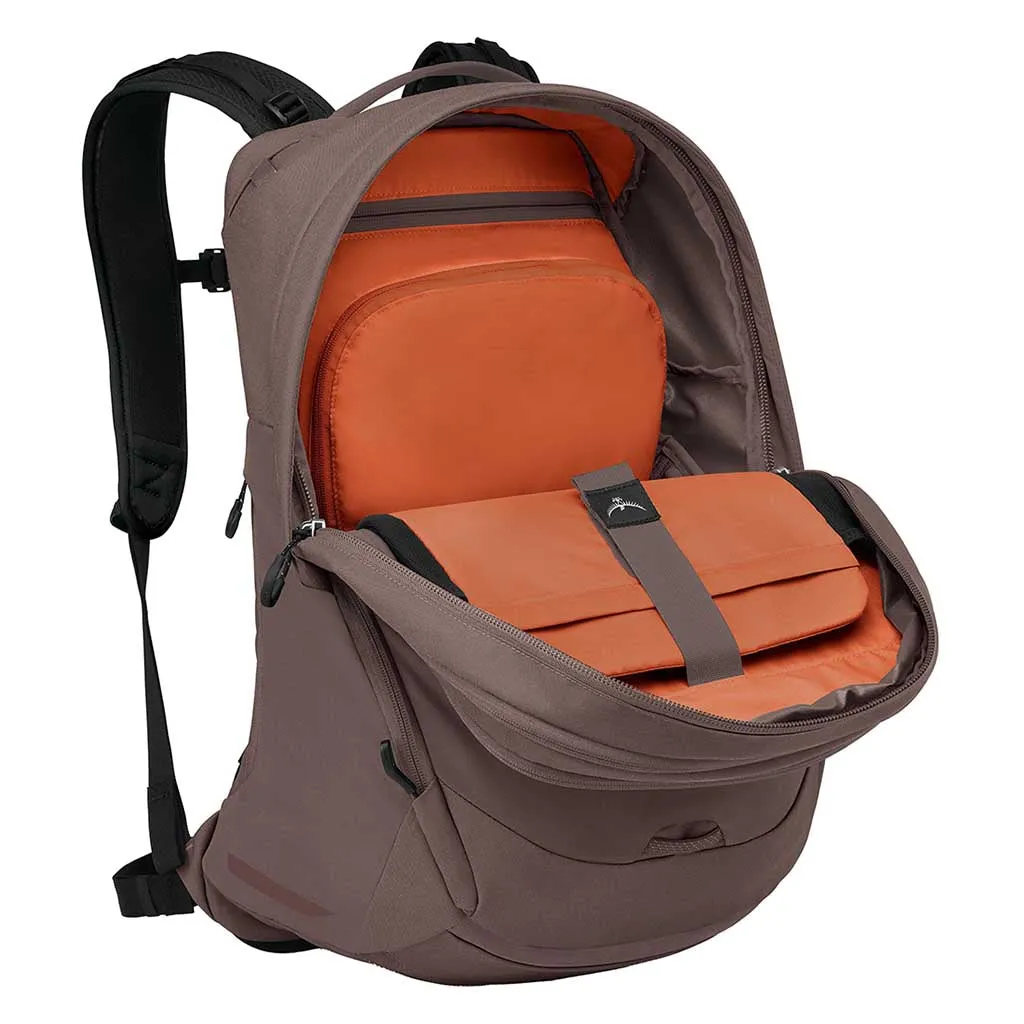 Metron Airspeed 34 Osprey Bags