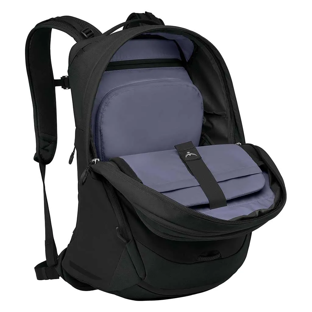 Metron Airspeed 34 Osprey Bags