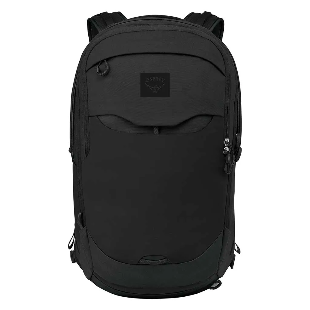 Metron Airspeed 34 Osprey Bags
