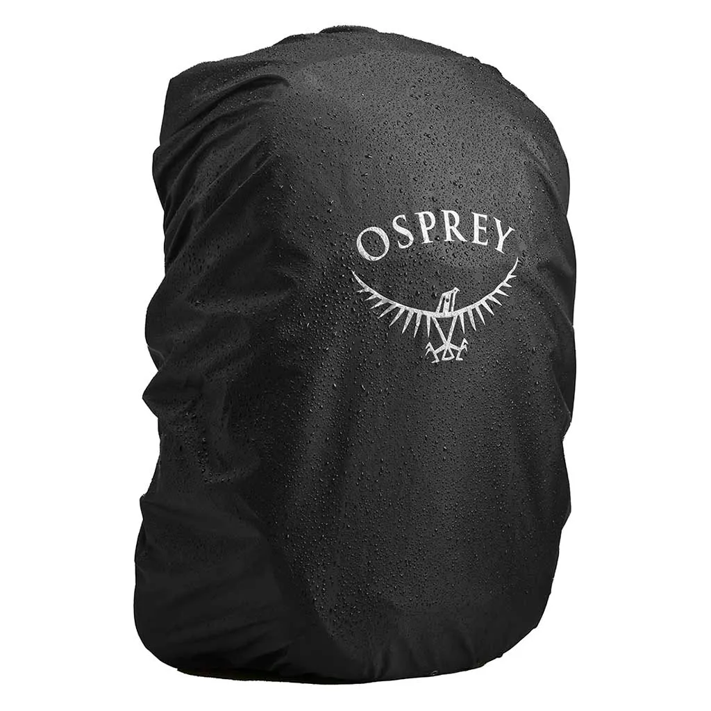 Metron Airspeed 34 Osprey Bags