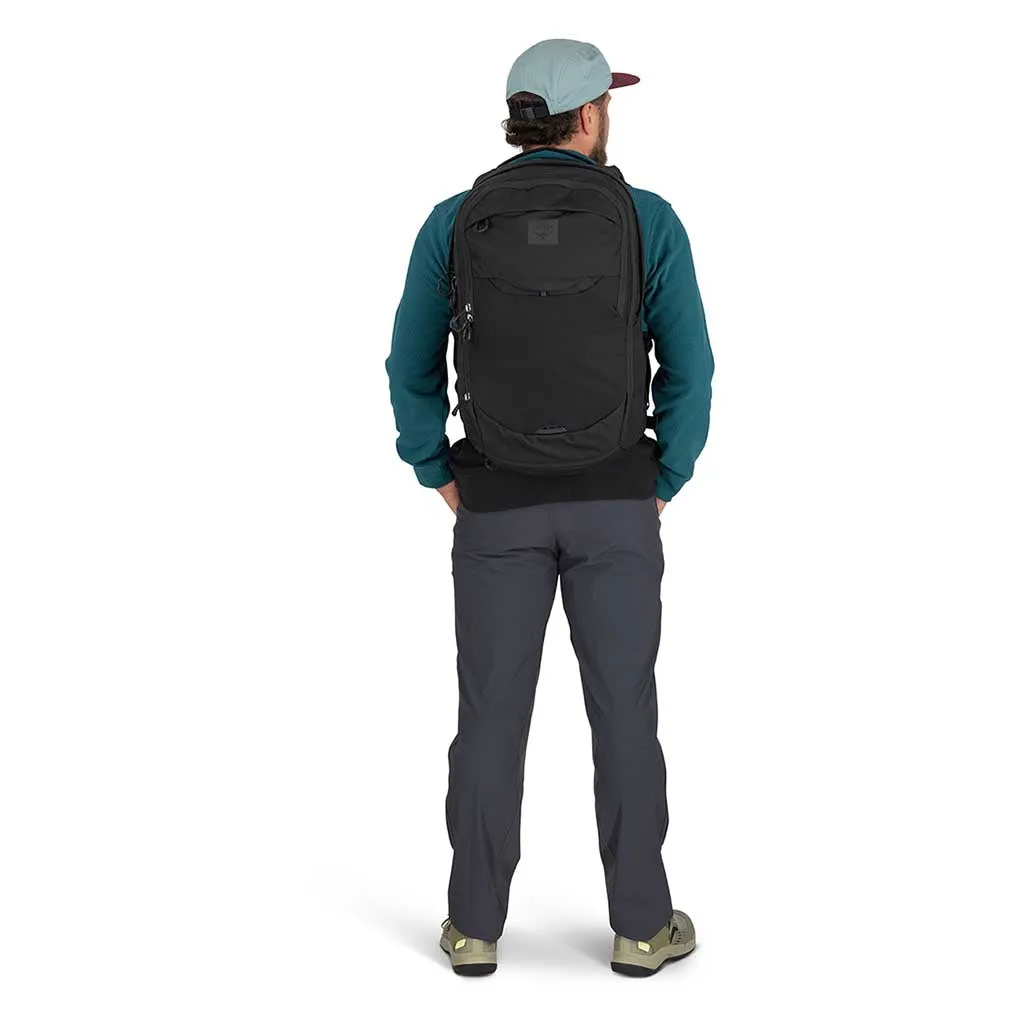 Metron Airspeed 34 Osprey Bags