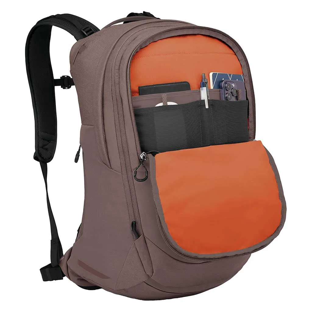 Metron Airspeed 34 Osprey Bags