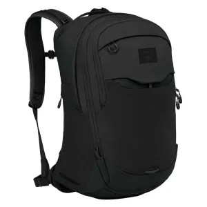 Metron Airspeed 34 Osprey Bags