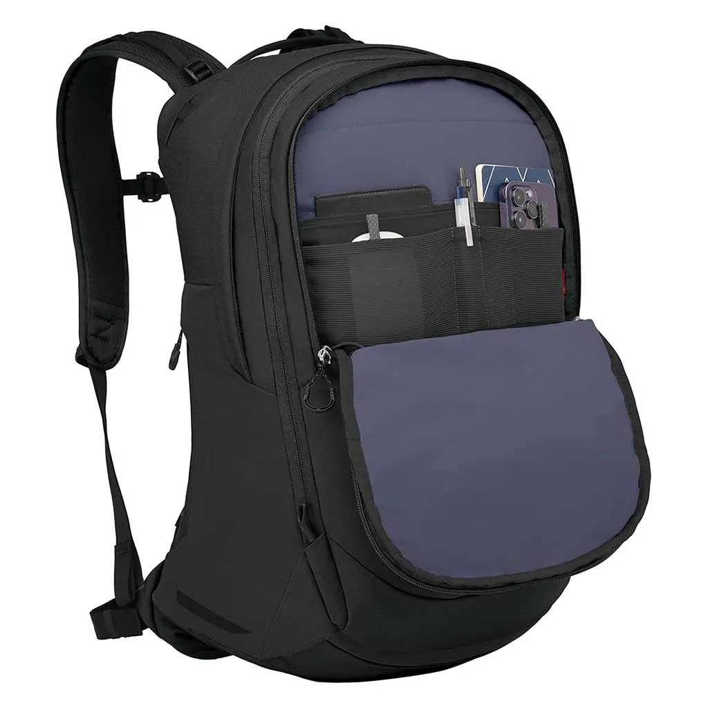 Metron Airspeed 34 Osprey Bags