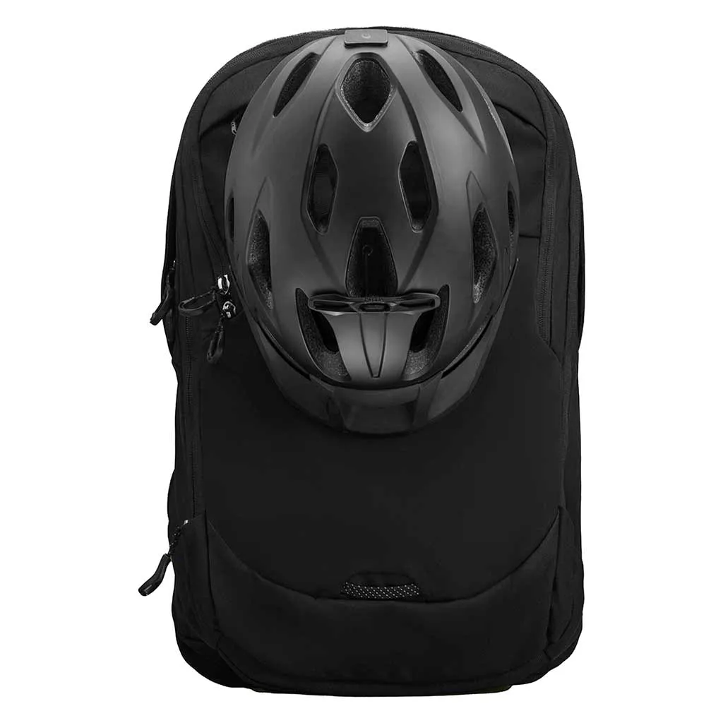 Metron Airspeed 34 Osprey Bags