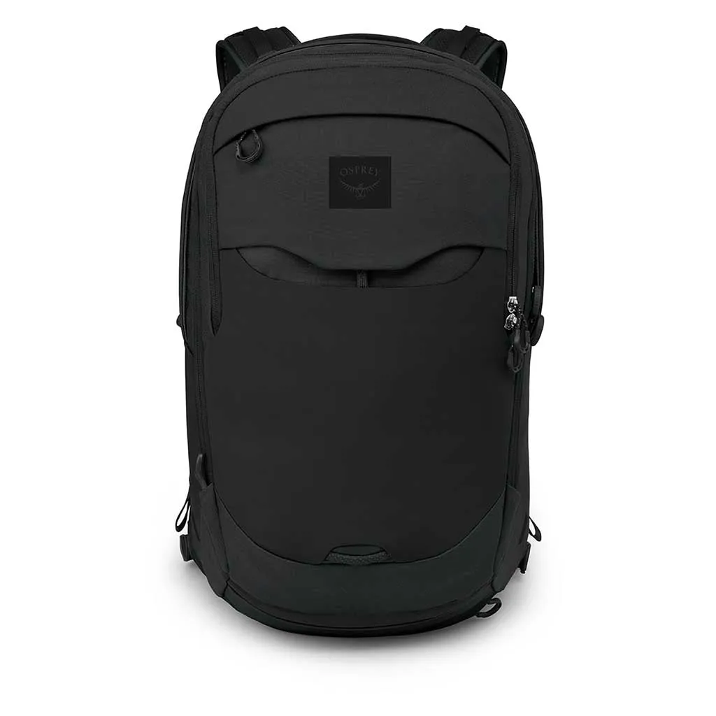 Metron Airspeed 34 Osprey Bags