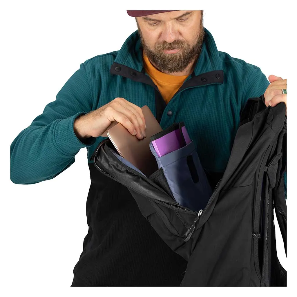 Metron Airspeed 34 Osprey Bags