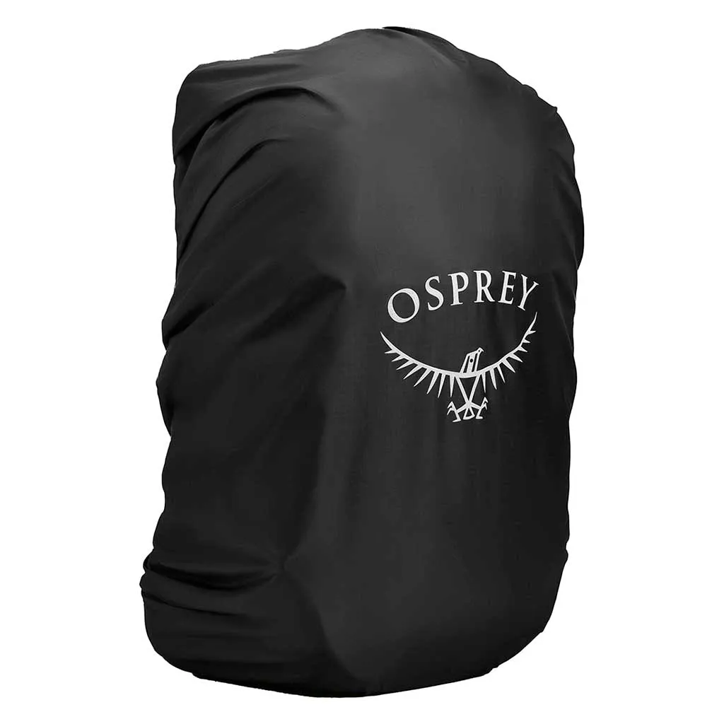 Metron Airspeed 34 Osprey Bags