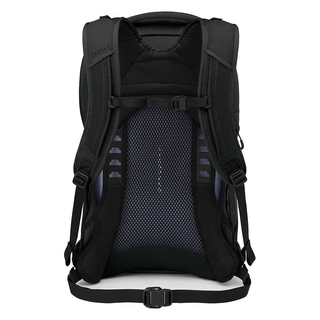 Metron Airspeed 34 Osprey Bags