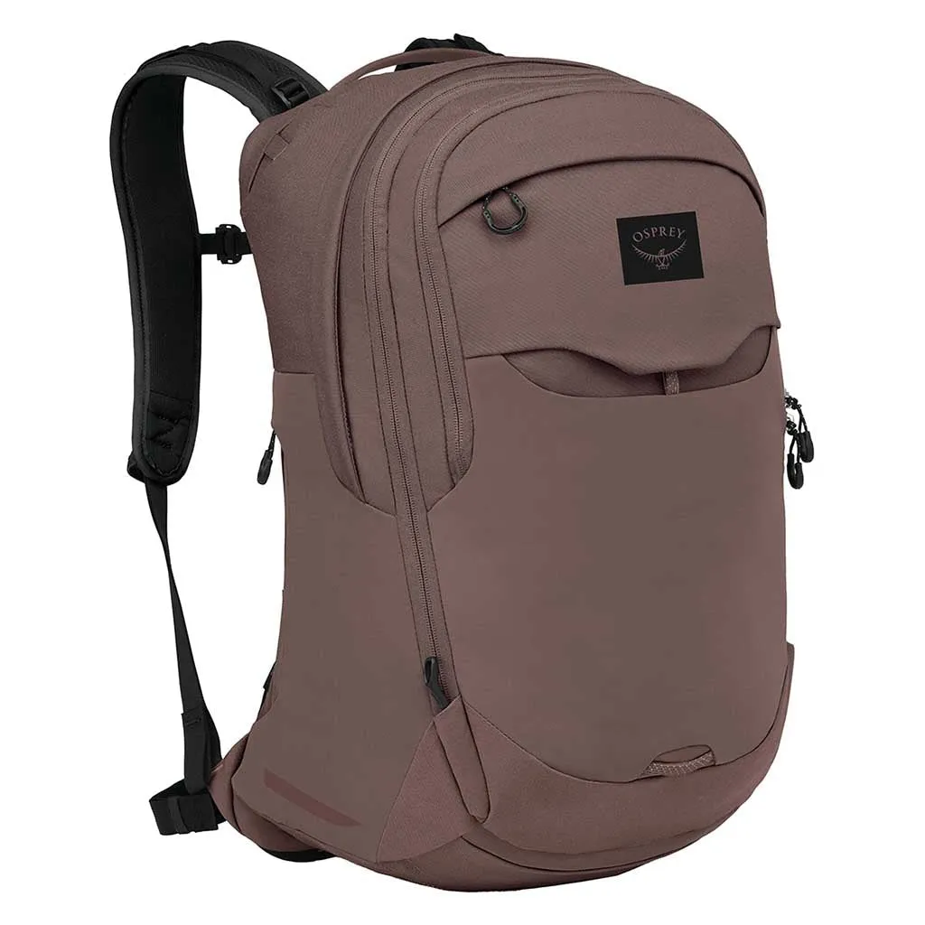 Metron Airspeed 34 Osprey Bags