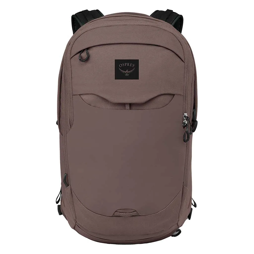 Metron Airspeed 34 Osprey Bags