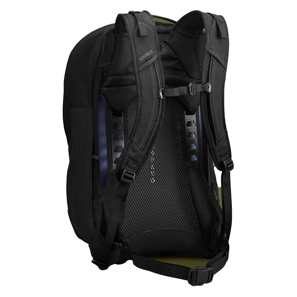 Metron Airspeed 34 Osprey Bags
