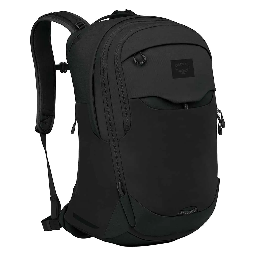 Metron Airspeed 34 Osprey Bags