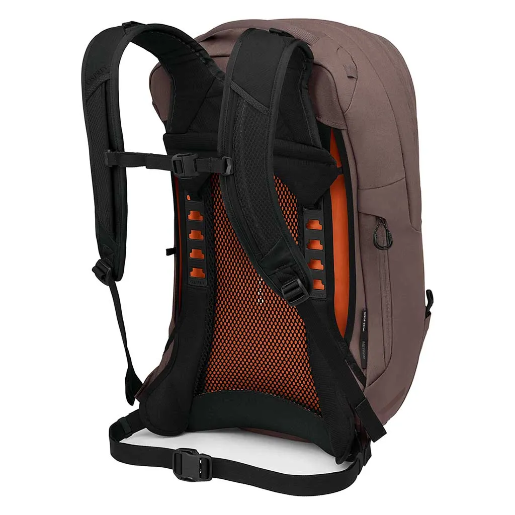 Metron Airspeed 34 Osprey Bags