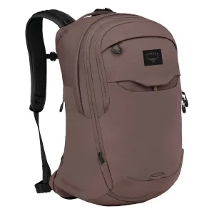 Metron Airspeed 34 Osprey Bags