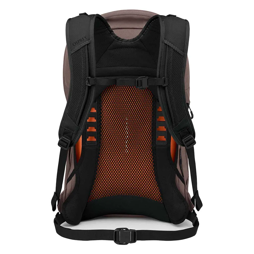 Metron Airspeed 34 Osprey Bags