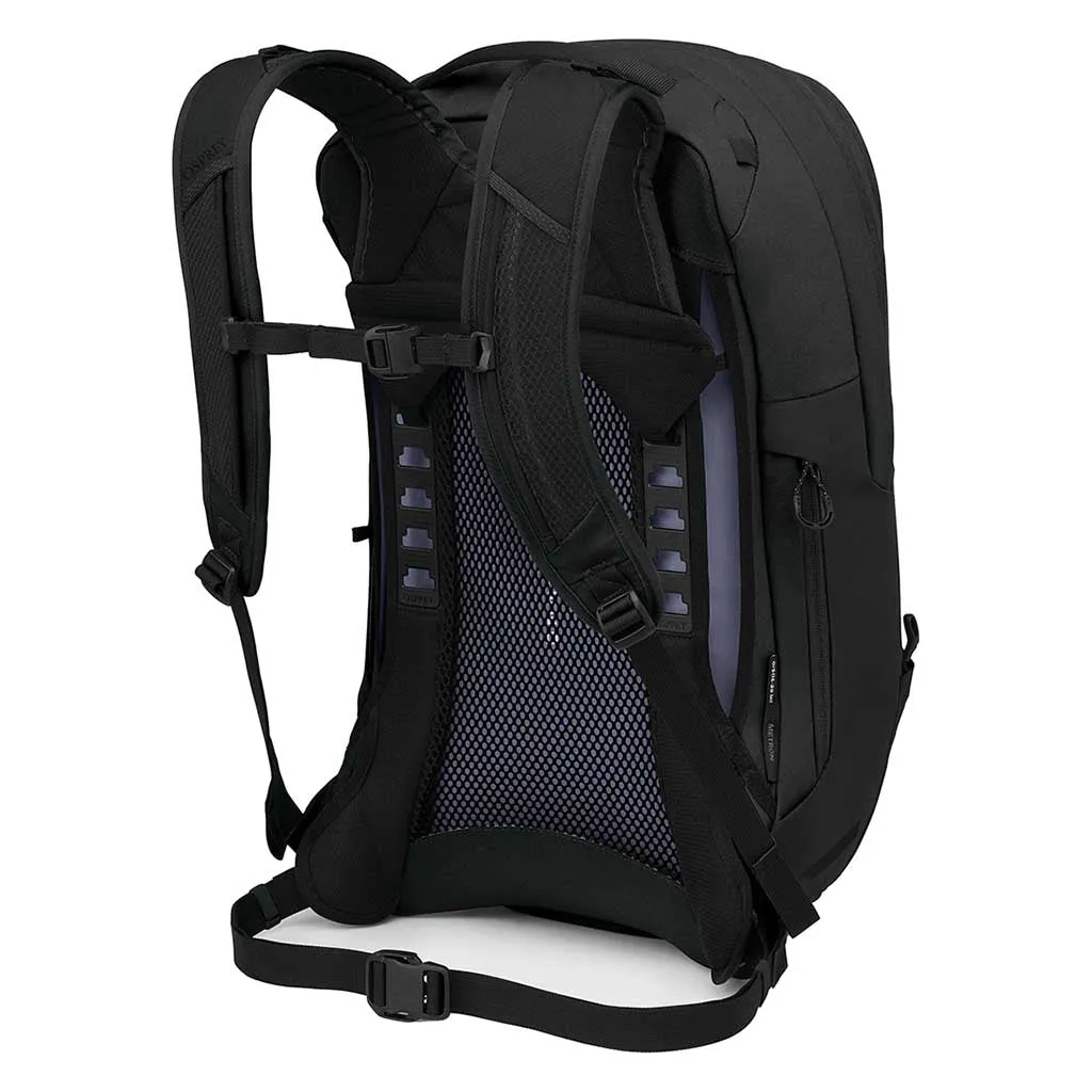Metron Airspeed 34 Osprey Bags