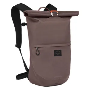 Metron WP 25 Osprey Bags