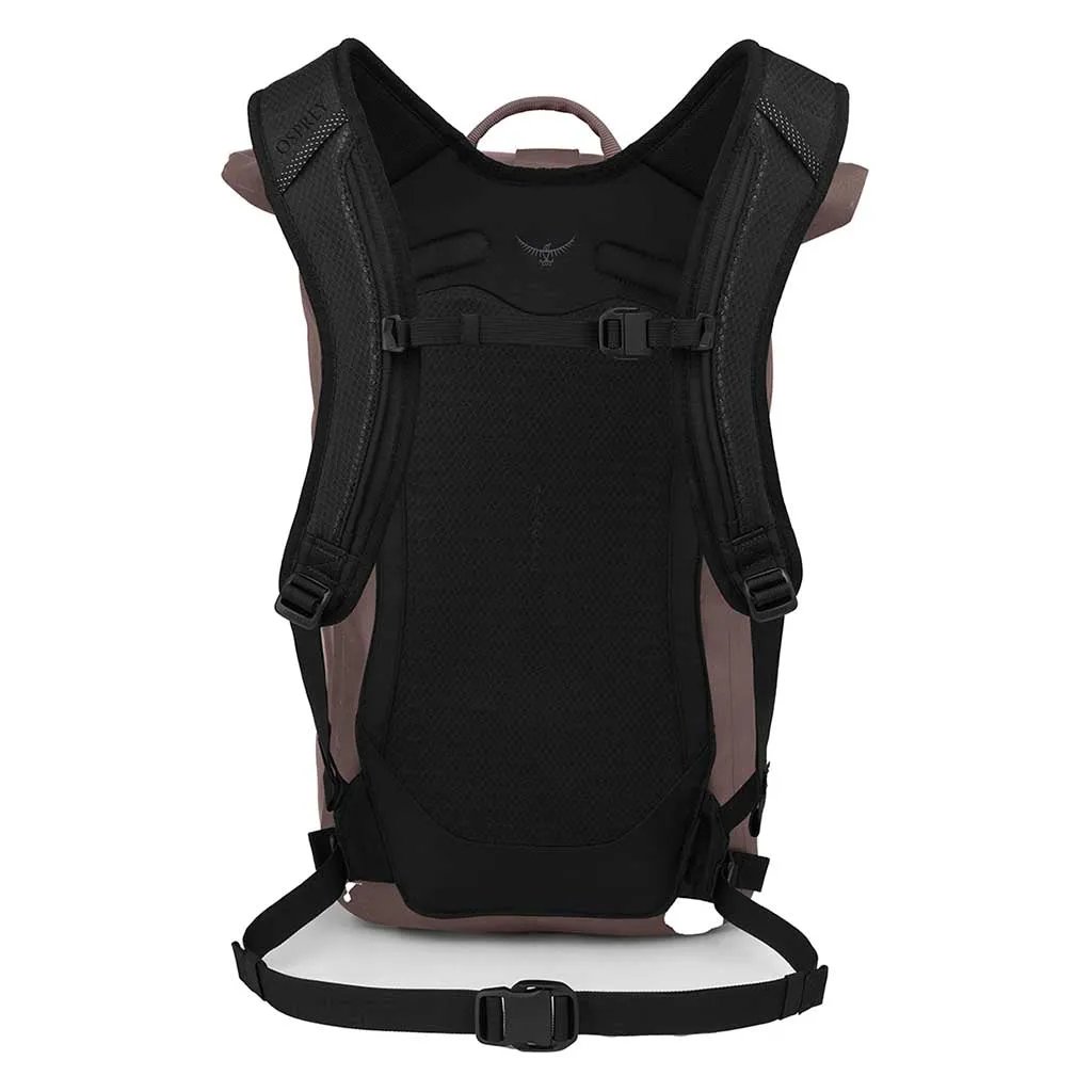 Metron WP 25 Osprey Bags