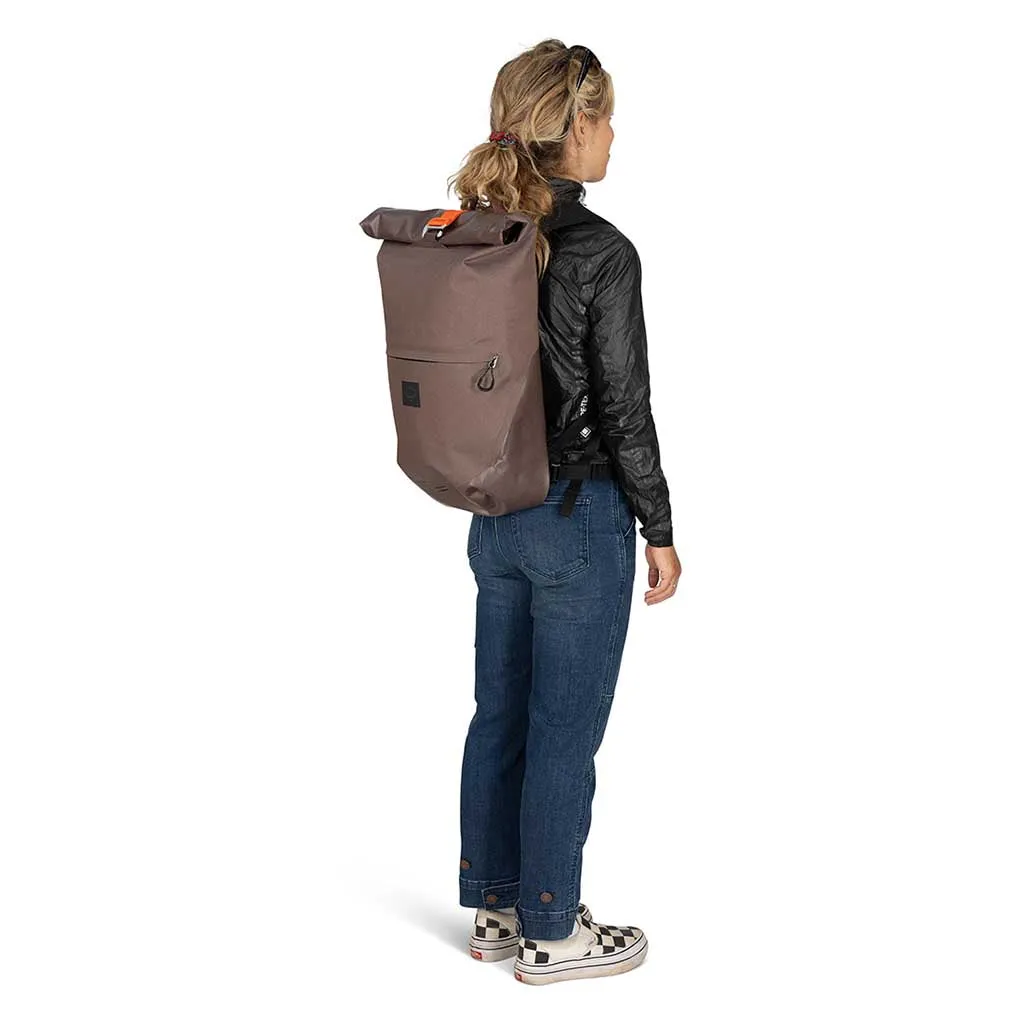 Metron WP 25 Osprey Bags