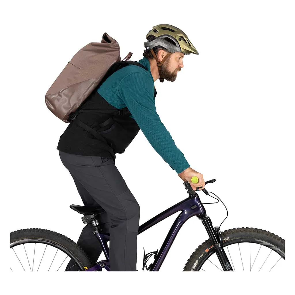 Metron WP 25 Osprey Bags