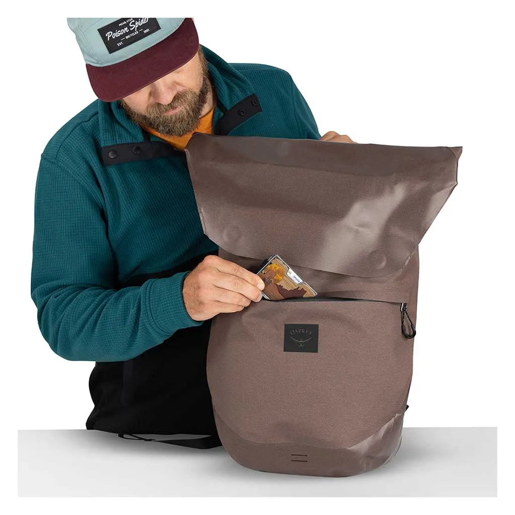 Metron WP 25 Osprey Bags