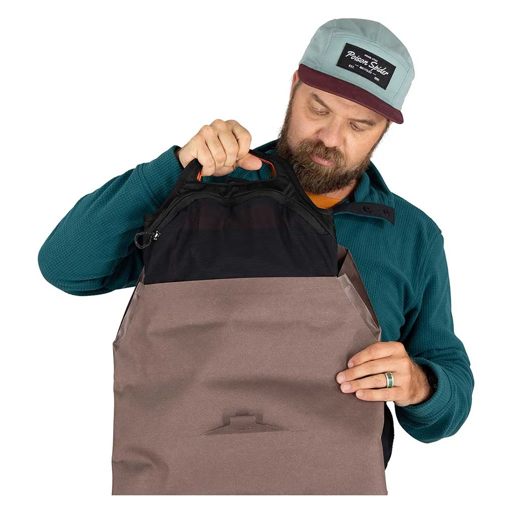 Metron WP 25 Osprey Bags