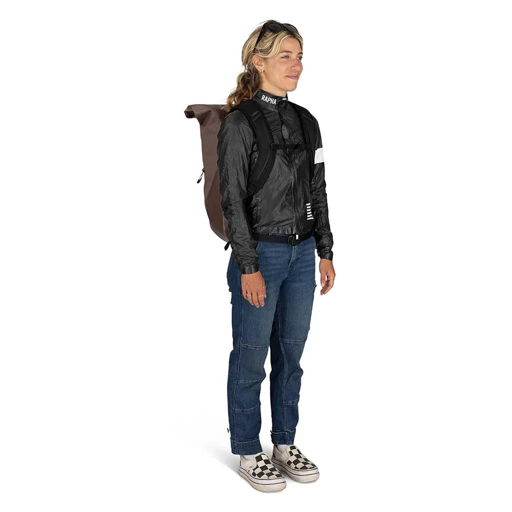 Metron WP 25 Osprey Bags