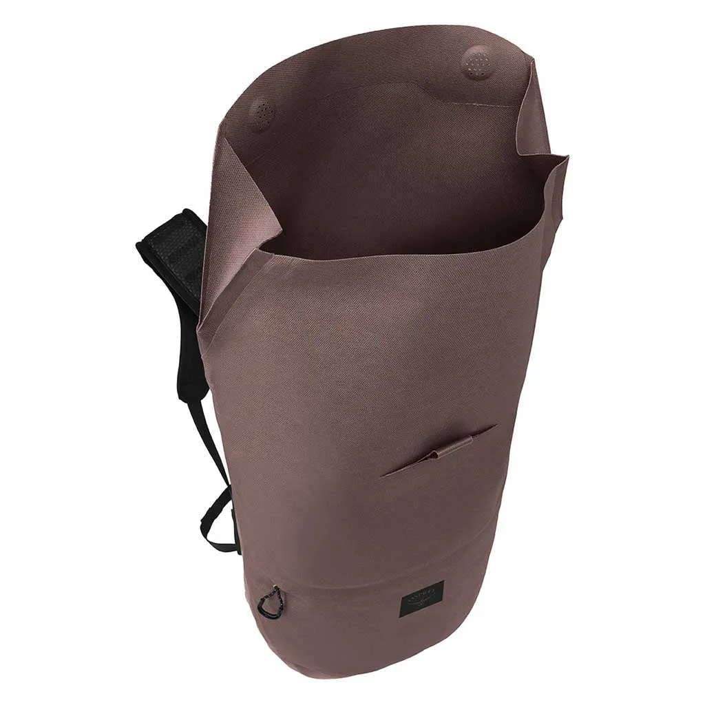 Metron WP 25 Osprey Bags