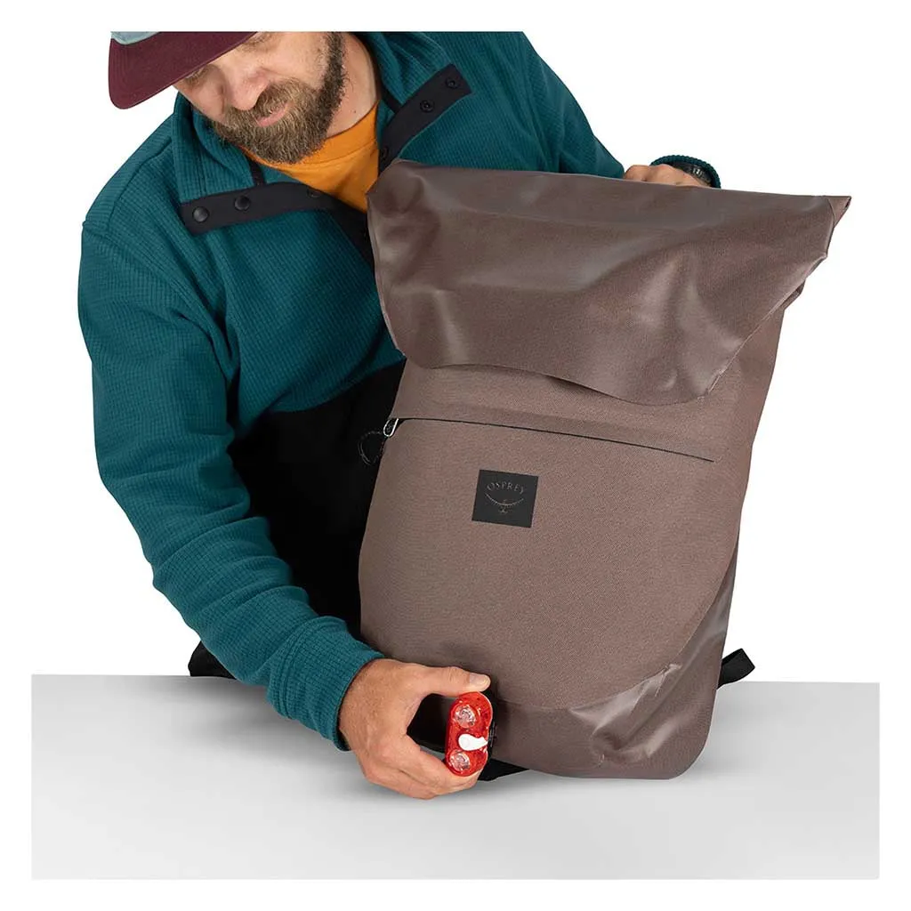 Metron WP 25 Osprey Bags