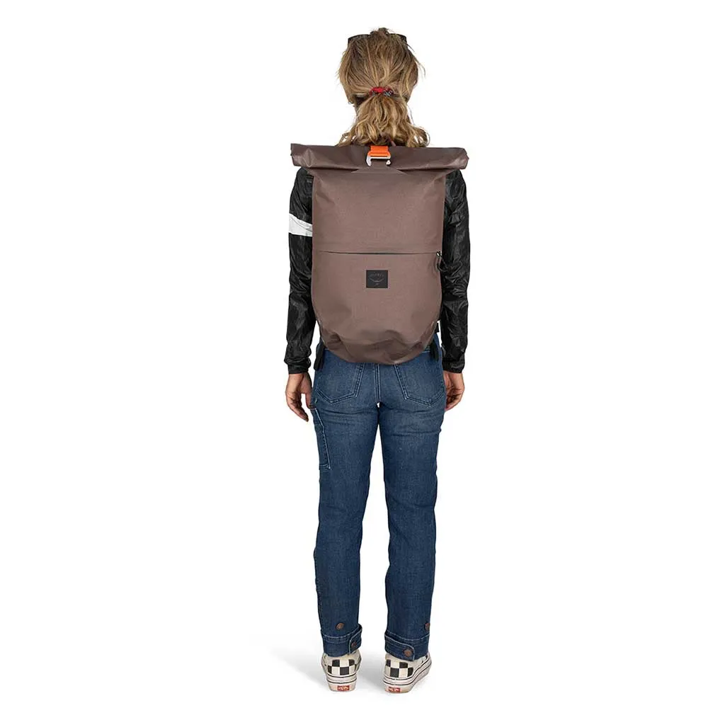 Metron WP 25 Osprey Bags