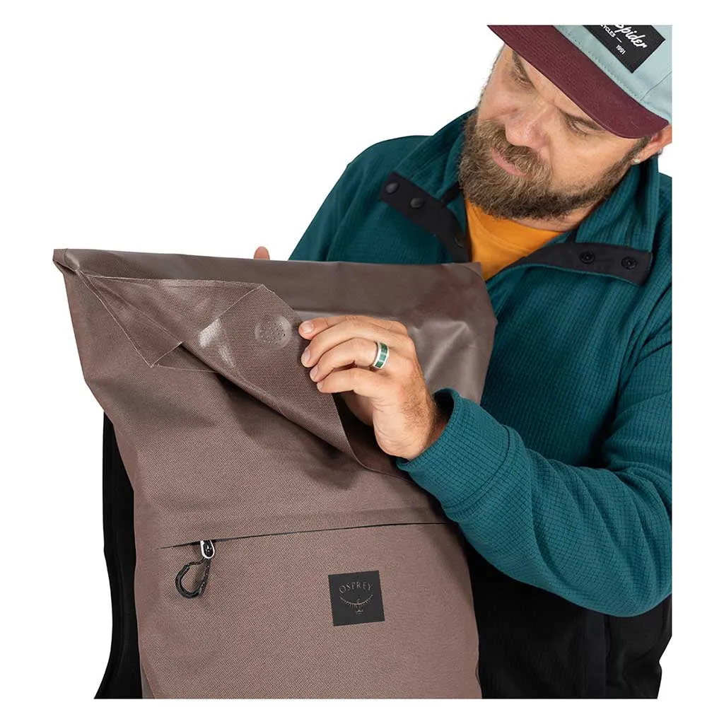 Metron WP 25 Osprey Bags