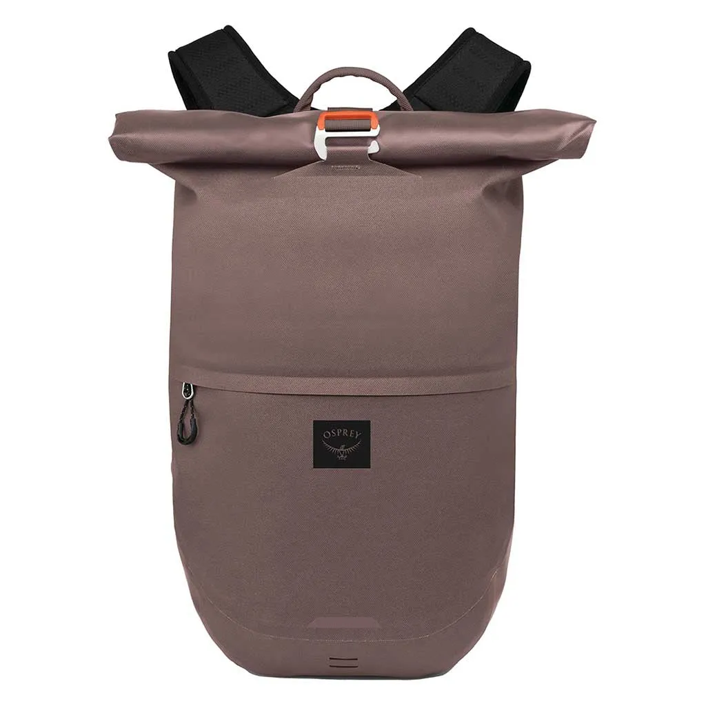 Metron WP 25 Osprey Bags