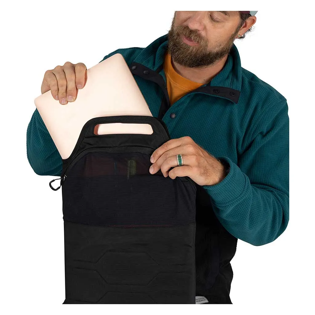 Metron WP 25 Osprey Bags