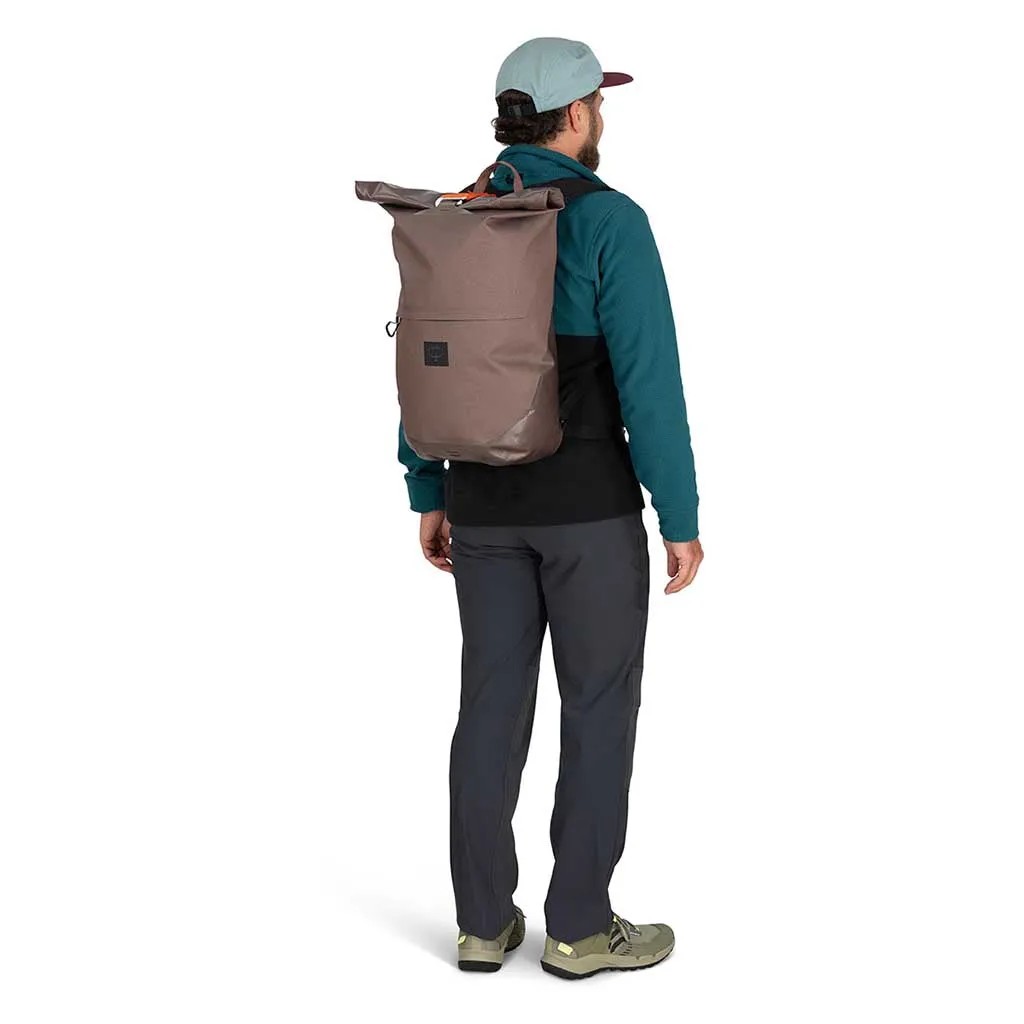 Metron WP 25 Osprey Bags